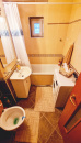 VA3 161680 - Apartament 3 camere de vanzare in Nufarul Oradea, Oradea