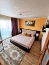 VA3 161680 - Apartament 3 camere de vanzare in Nufarul Oradea, Oradea