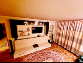 VA3 161680 - Apartament 3 camere de vanzare in Nufarul Oradea, Oradea