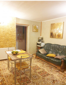 VA3 161680 - Apartament 3 camere de vanzare in Nufarul Oradea, Oradea