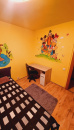 VA3 161680 - Apartament 3 camere de vanzare in Nufarul Oradea, Oradea