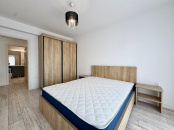 VA2 161682 - Apartment 2 rooms for sale in Floresti