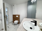 VA2 161682 - Apartment 2 rooms for sale in Floresti