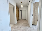 VA2 161682 - Apartment 2 rooms for sale in Floresti