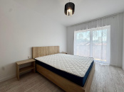 VA2 161682 - Apartment 2 rooms for sale in Floresti