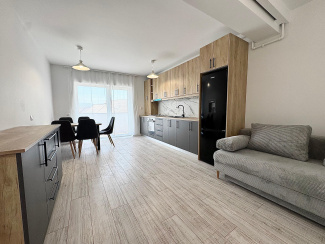 VA2 161682 - Apartment 2 rooms for sale in Floresti