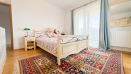 VC4 161683 - Casa 4 camere de vanzare in Iris, Cluj Napoca