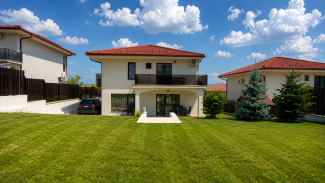 VC4 161683 - Casa 4 camere de vanzare in Iris, Cluj Napoca