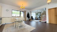 VC4 161683 - Casa 4 camere de vanzare in Iris, Cluj Napoca