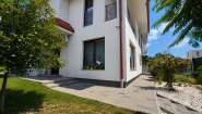 VC4 161683 - Casa 4 camere de vanzare in Iris, Cluj Napoca