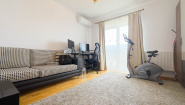 VC4 161683 - Casa 4 camere de vanzare in Iris, Cluj Napoca