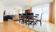 VC4 161683 - Casa 4 camere de vanzare in Iris, Cluj Napoca