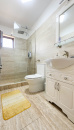 VC4 161683 - Casa 4 camere de vanzare in Iris, Cluj Napoca
