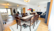 VC4 161683 - Casa 4 camere de vanzare in Iris, Cluj Napoca
