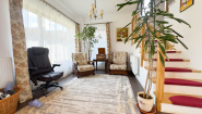VC4 161683 - Casa 4 camere de vanzare in Iris, Cluj Napoca
