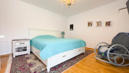 VC4 161683 - Casa 4 camere de vanzare in Iris, Cluj Napoca
