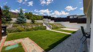 VC4 161683 - Casa 4 camere de vanzare in Iris, Cluj Napoca