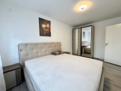 VA3 161695 - Apartament 3 camere de vanzare in Manastur, Cluj Napoca