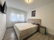 VA3 161695 - Apartament 3 camere de vanzare in Manastur, Cluj Napoca