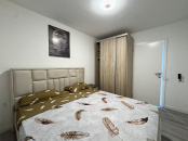 VA3 161695 - Apartament 3 camere de vanzare in Manastur, Cluj Napoca