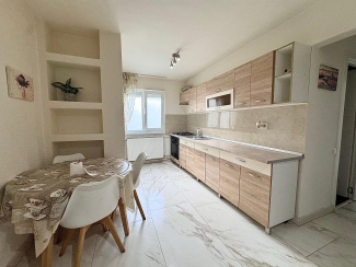 VA3 161695 - Apartament 3 camere de vanzare in Manastur, Cluj Napoca