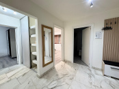 VA3 161695 - Apartament 3 camere de vanzare in Manastur, Cluj Napoca