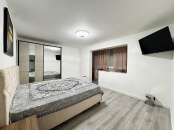 VA3 161695 - Apartament 3 camere de vanzare in Manastur, Cluj Napoca