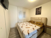 VA3 161695 - Apartament 3 camere de vanzare in Manastur, Cluj Napoca