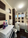 VA3 161695 - Apartament 3 camere de vanzare in Manastur, Cluj Napoca