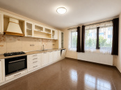 VC4 161699 - Casa 4 camere de vanzare in Floresti