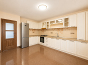 VC4 161699 - Casa 4 camere de vanzare in Floresti