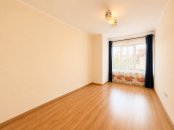 VC4 161699 - Casa 4 camere de vanzare in Floresti