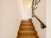 VC4 161699 - Casa 4 camere de vanzare in Floresti