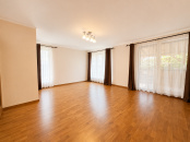 VC4 161699 - Casa 4 camere de vanzare in Floresti