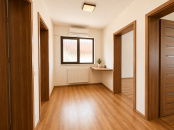 VC4 161699 - Casa 4 camere de vanzare in Floresti