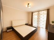 VC4 161699 - Casa 4 camere de vanzare in Floresti