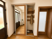 VC4 161699 - Casa 4 camere de vanzare in Floresti