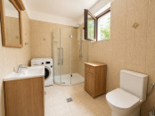 VC4 161699 - Casa 4 camere de vanzare in Floresti