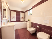 VC4 161699 - Casa 4 camere de vanzare in Floresti