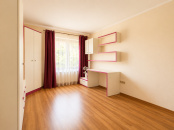 VC4 161699 - Casa 4 camere de vanzare in Floresti