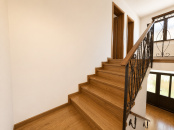 VC4 161699 - Casa 4 camere de vanzare in Floresti