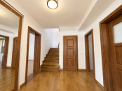 VC4 161699 - Casa 4 camere de vanzare in Floresti