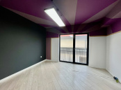 ISPB 161701 - Office for rent in Zorilor, Cluj Napoca