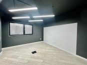 ISPB 161701 - Office for rent in Zorilor, Cluj Napoca