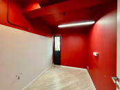 ISPB 161701 - Office for rent in Zorilor, Cluj Napoca