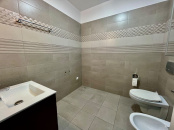 ISPB 161701 - Office for rent in Zorilor, Cluj Napoca