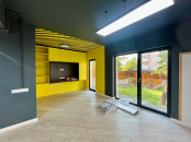 ISPB 161701 - Office for rent in Zorilor, Cluj Napoca
