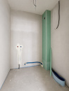 VA3 161708 - Apartament 3 camere de vanzare in Floresti