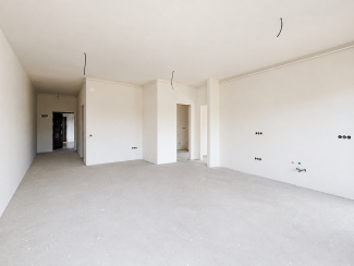 VA3 161708 - Apartament 3 camere de vanzare in Floresti