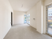 VA3 161708 - Apartament 3 camere de vanzare in Floresti